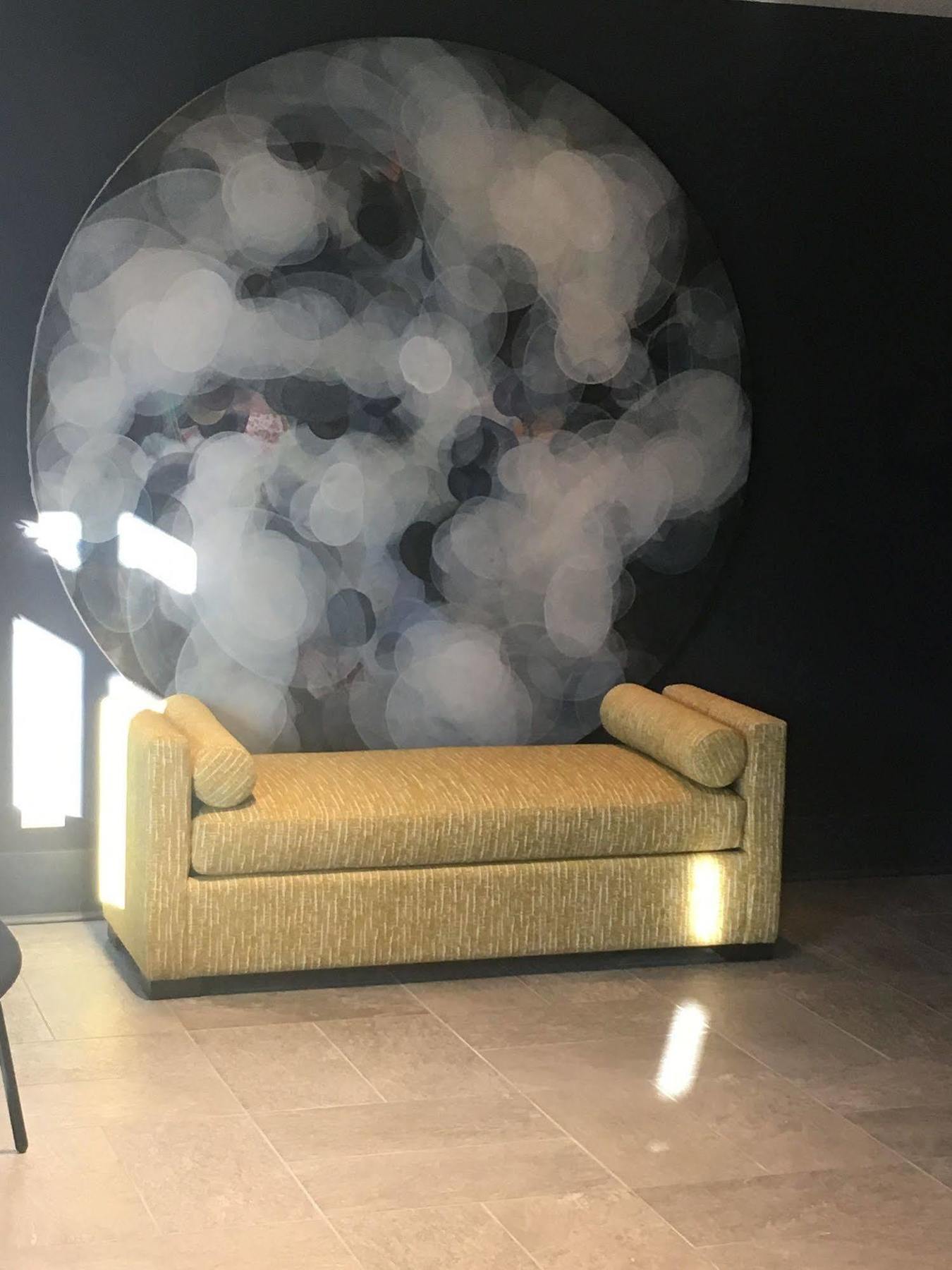 Hotel Arts Kensington YYC Eksteriør bilde